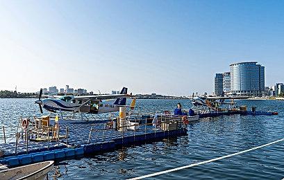 KK官方对战平台创作赏金任务上线！随手投稿，拿海量好礼！