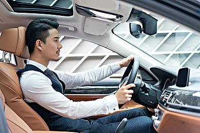 《城市：天际线2》主机版跳票到2024年春季 PC版仍在10月发售