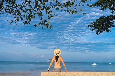 《Final Knight》序章Steam免费发布 剑与魔法系ACT