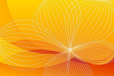 《银河破裂者》Steam首发价80元，超超超长发售预告片放出