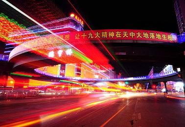 《糖豆人》第四赛季5月10日推出 确认新增创造模式