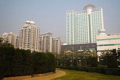 《人间地狱》系列新作《Hell Let Loose:Vietnam》首度亮相未来游戏展